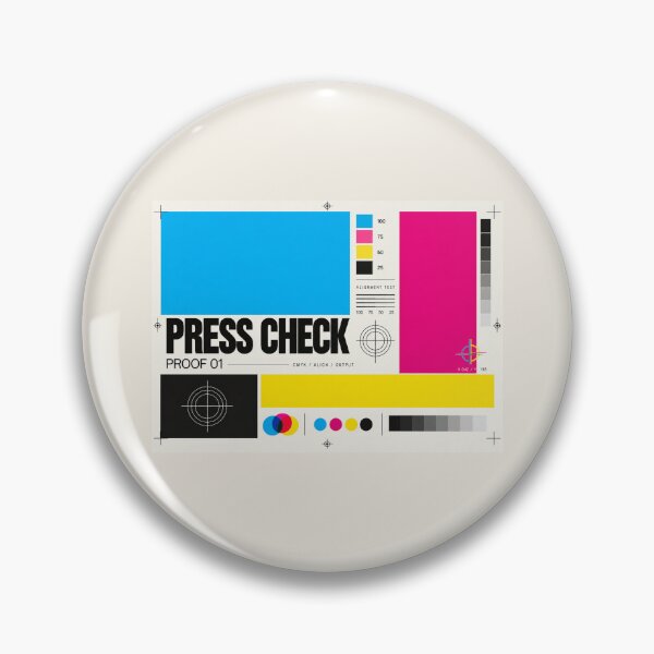 Item preview, Press Check – CMYK Graphic Designer Laptop Sleeve designed and sold by astersgraphics.