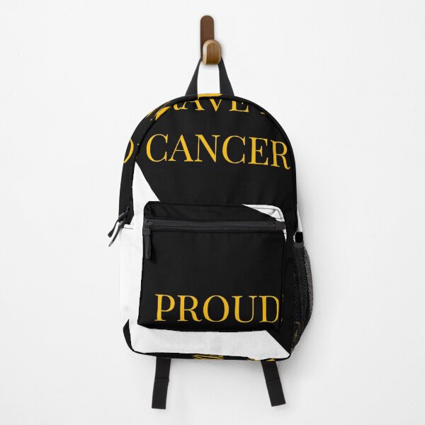 Item preview, Proud Dad of a Brave Esophageal Cancer Survivor designed and sold by TheIconSmith.
