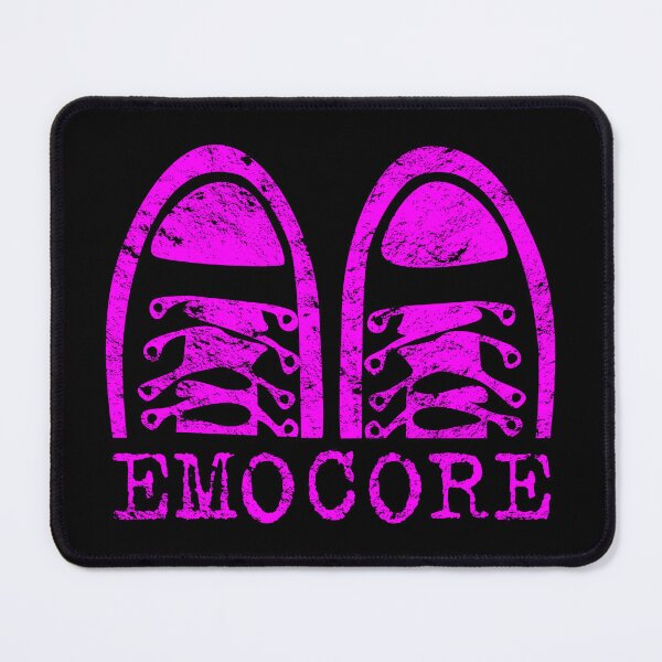 Item preview, Emocore designed and sold by helenacooper.
