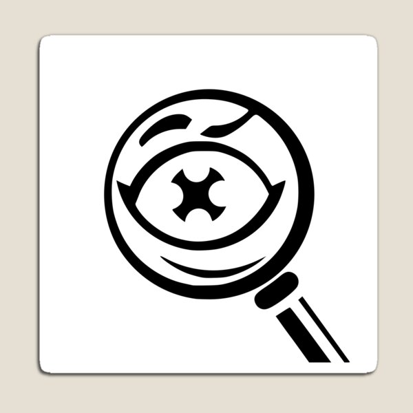 Item preview, Aizsaule SCP esoteric classification designed and sold by TheBimmer231.