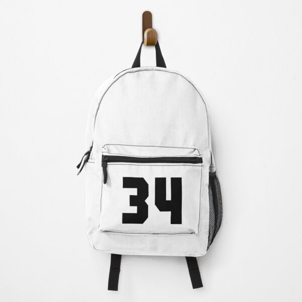Item preview.