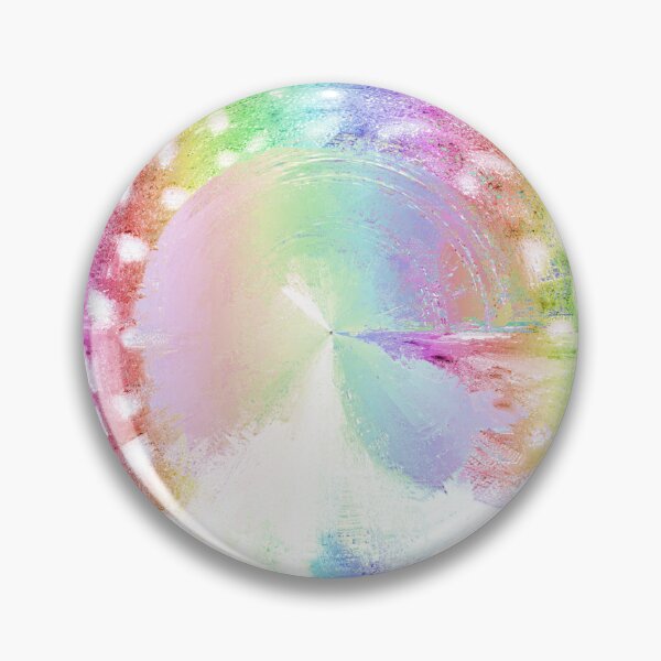Item preview, Rainbow Cyclone designed and sold by Malichyte.