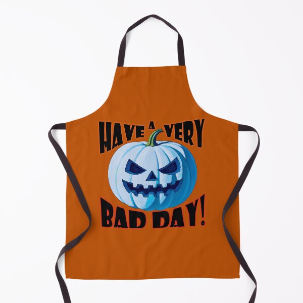 Item preview, Blue Pumpkin designed and sold by Rich La Bonté.