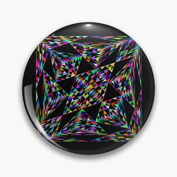 Item preview, Black Diamond 94 designed and sold by Gluecknika.
