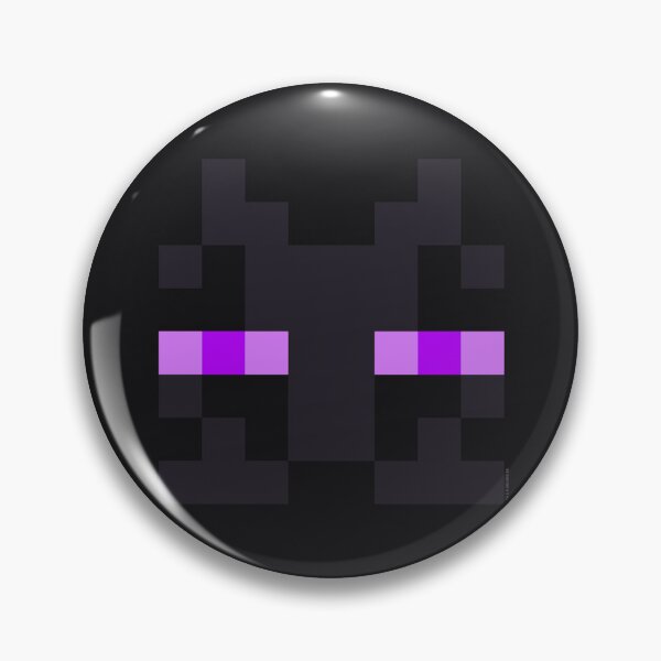 Item preview, Ender | Mining Games | Sandbox Survival | Block Building Game | | Crafting game | Pixel Art designed and sold by desiigned.