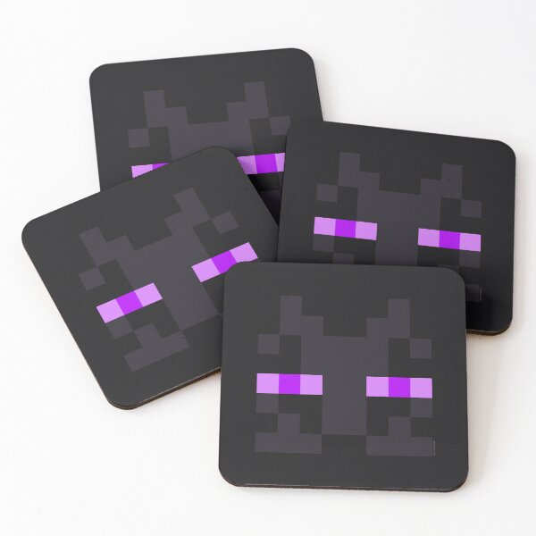 Item preview, Ender | Mining Games | Sandbox Survival | Block Building Game | | Crafting game | Pixel Art designed and sold by desiigned.