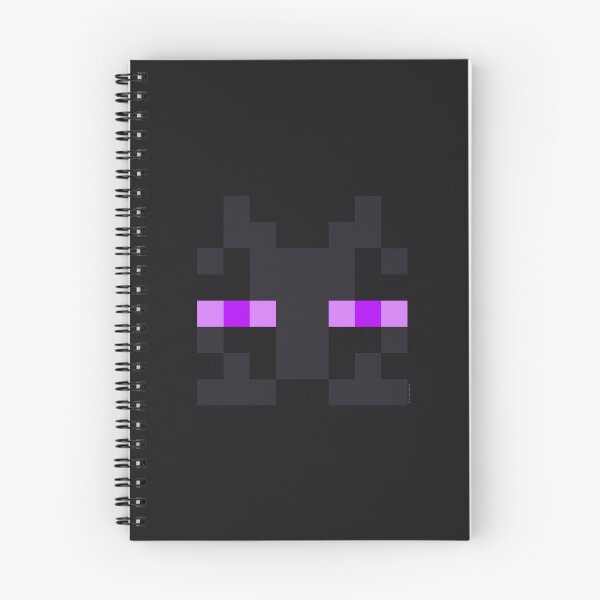 Item preview, Ender | Mining Games | Sandbox Survival | Block Building Game | | Crafting game | Pixel Art designed and sold by desiigned.