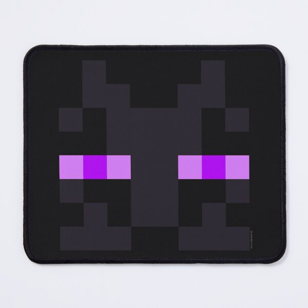 Item preview, Ender | Mining Games | Sandbox Survival | Block Building Game | | Crafting game | Pixel Art designed and sold by desiigned.