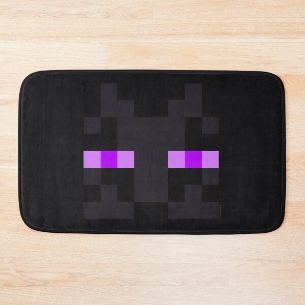 Item preview, Ender | Mining Games | Sandbox Survival | Block Building Game | | Crafting game | Pixel Art designed and sold by desiigned.