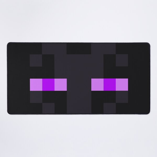 Item preview, Ender | Mining Games | Sandbox Survival | Block Building Game | | Crafting game | Pixel Art designed and sold by desiigned.
