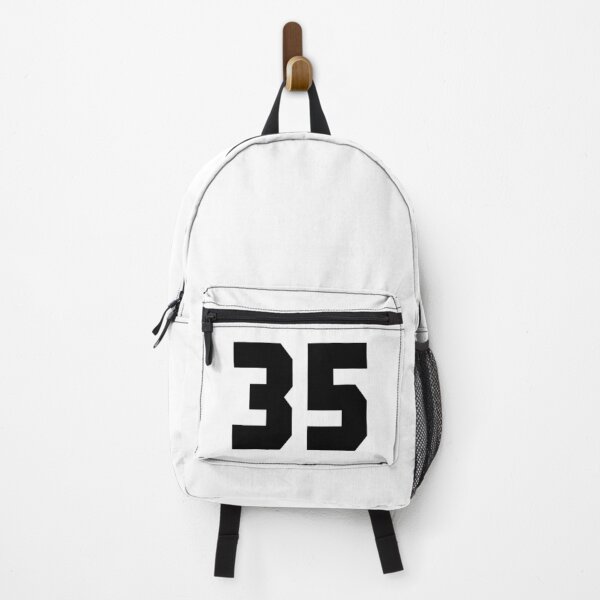 Item preview.