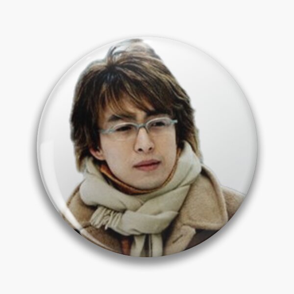 Artikelvorschau, Bae Yong-joon entworfen und verkauft von anacdg.