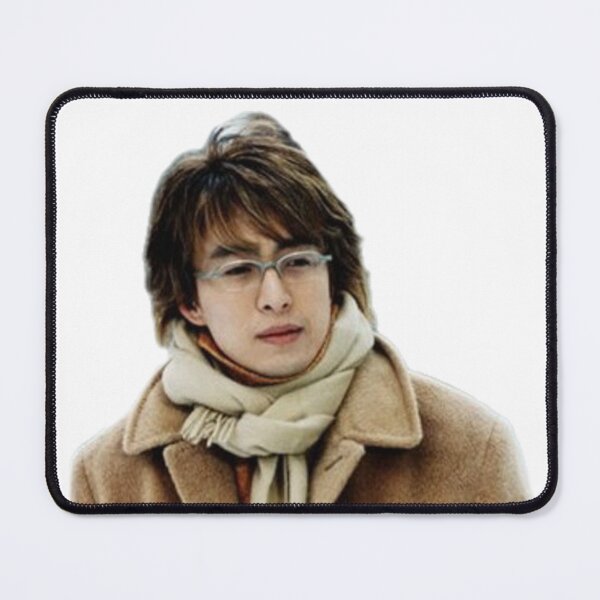 Item preview, Bae Yong-joon designed and sold by anacdg.