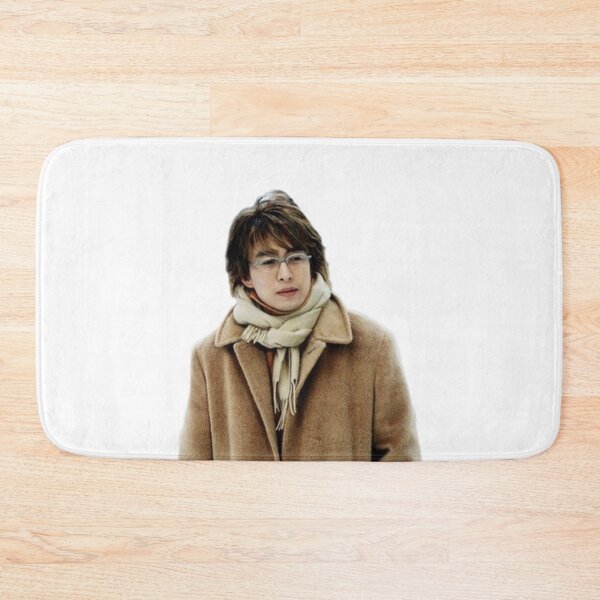 Item preview, Bae Yong-joon  designed and sold by anacdg.