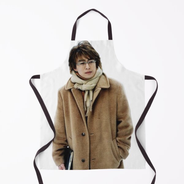 Item preview, Bae Yong-joon  designed and sold by anacdg.