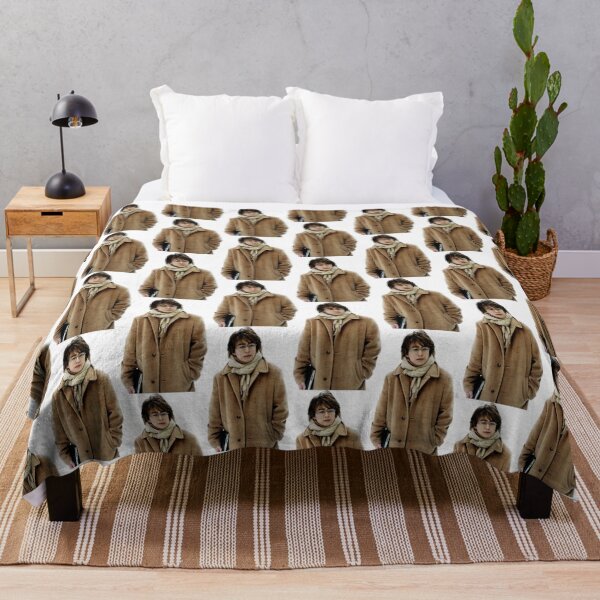 Item preview, Bae Yong-joon  designed and sold by anacdg.