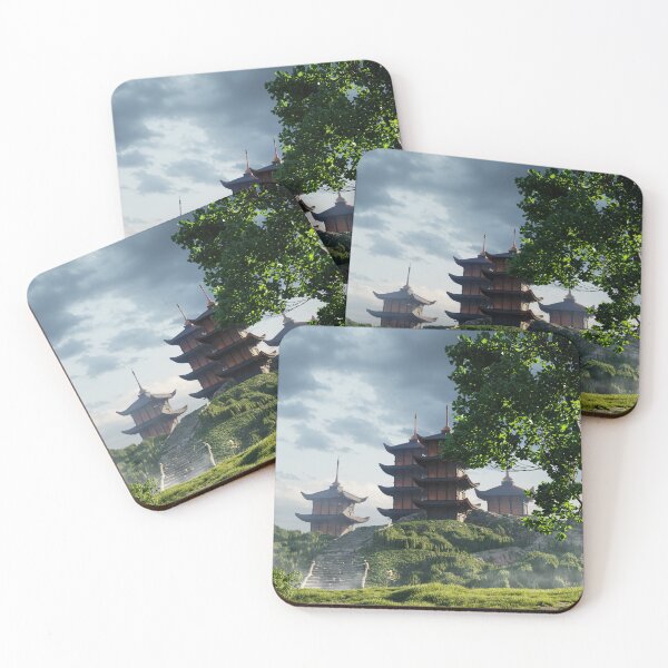 Item preview, Standing Tall designed and sold by Shaheen01.