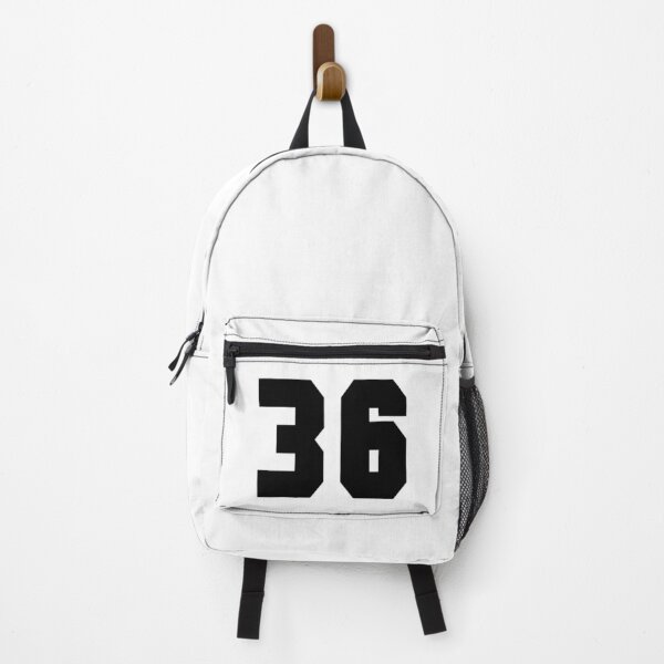 Item preview.