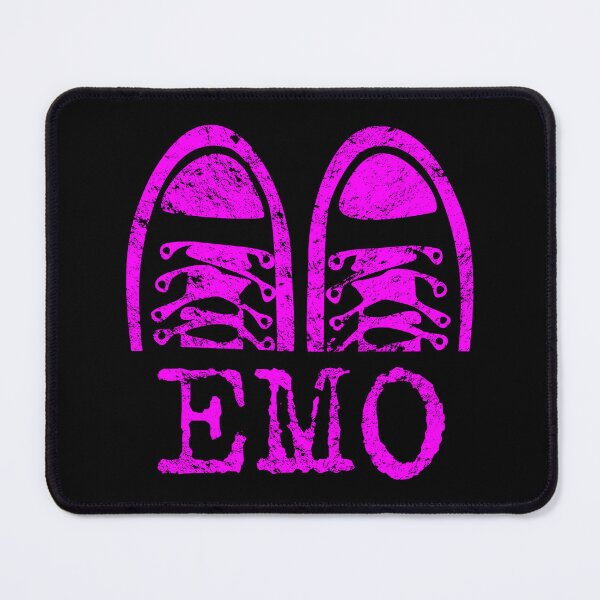 Item preview, EMO designed and sold by helenacooper.