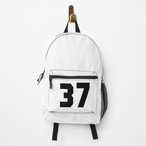 Item preview.