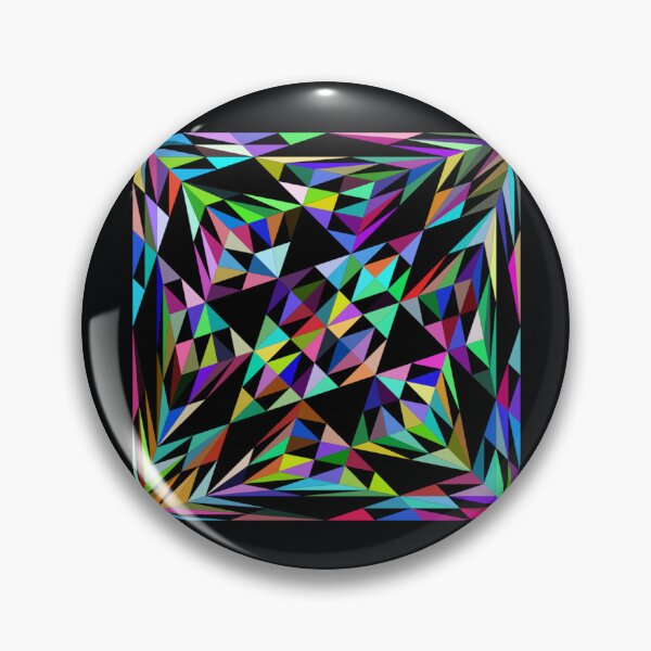 Item preview, Black Diamond 95 designed and sold by Gluecknika.