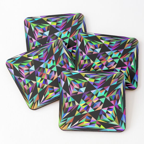 Item preview, Black Diamond 95 designed and sold by Gluecknika.