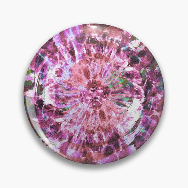 Artikelvorschau, Magenta Singularität entworfen und verkauft von Malichyte.