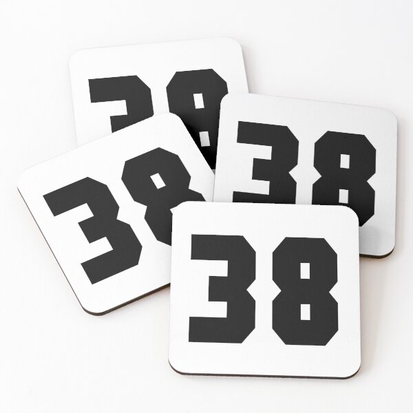 Item preview.