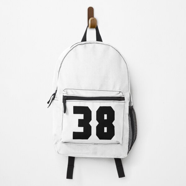 Item preview.