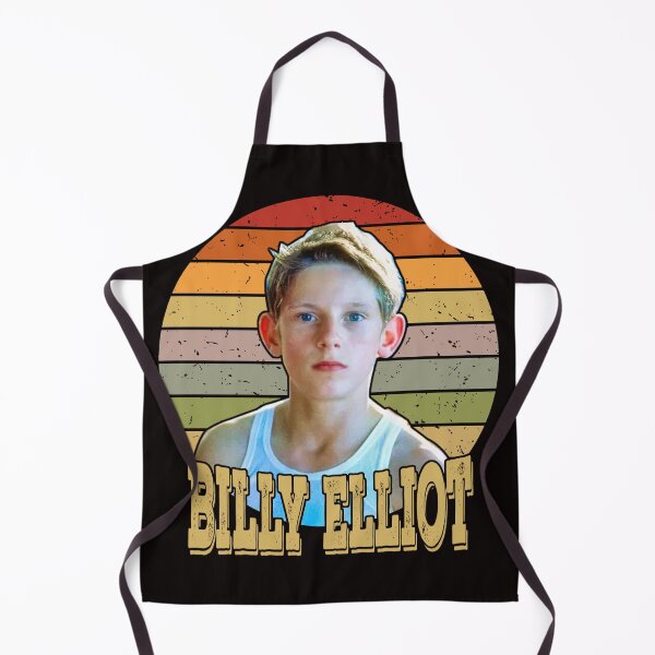 Item preview, Billy Elliot Old Movie designed and sold by Halisawaclawek.