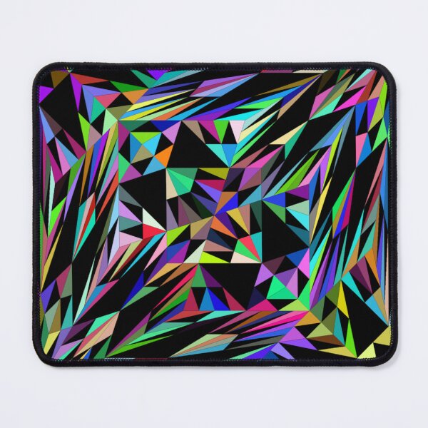 Item preview, Black Diamond 96 designed and sold by Gluecknika.