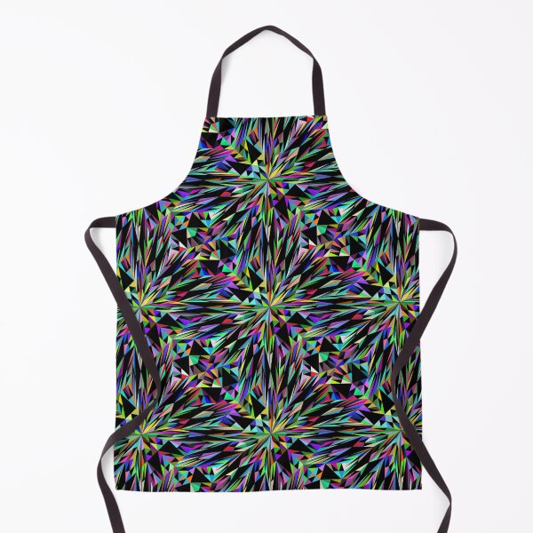 Item preview, Black Diamond 96 designed and sold by Gluecknika.