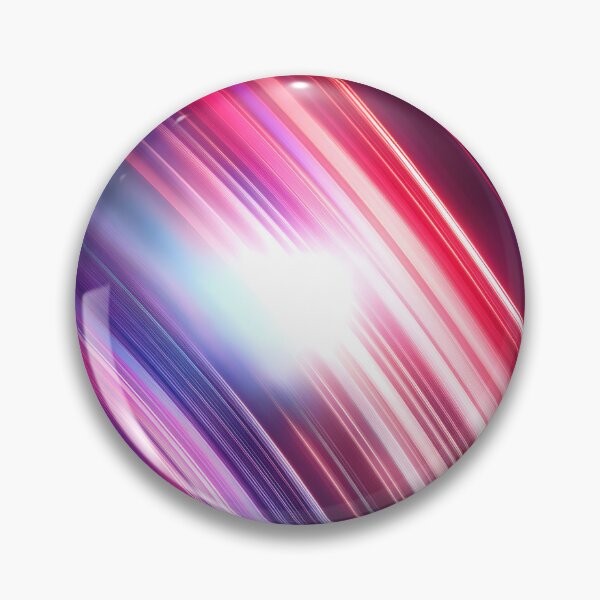 Item preview, A vibrant burst of light splits into dynamic streaks of pink and blue, creating a sense of speed and energy against a dark backdrop designed and sold by homydesign.