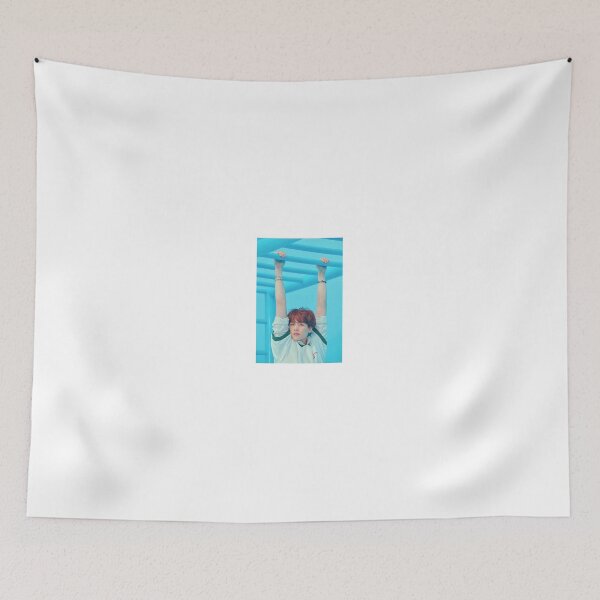 Item preview, suga concept  designed and sold by bethanyy874.