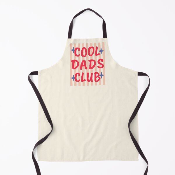 Item preview, Cool Dads Club IV designed and sold by Lemon Pepper.