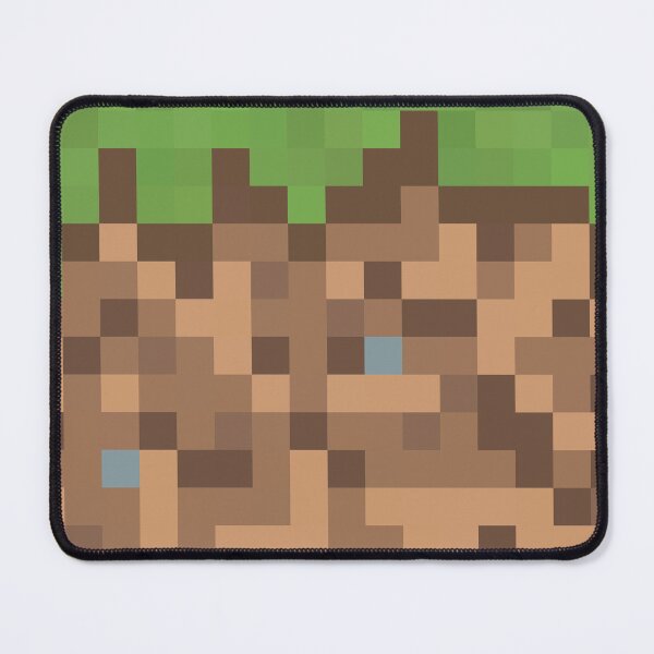 Item preview, A Block | Gamers | Mining Games | Sandbox Survival | Block Building Game | | Crafting game | Pixel Art designed and sold by desiigned.