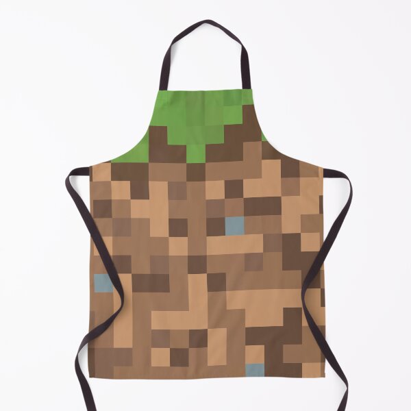 Item preview, A Block | Gamers | Mining Games | Sandbox Survival | Block Building Game | | Crafting game | Pixel Art designed and sold by desiigned.
