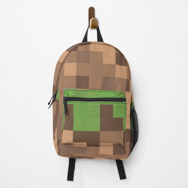 Item preview, A Block | Gamers | Mining Games | Sandbox Survival | Block Building Game | | Crafting game | Pixel Art designed and sold by desiigned.