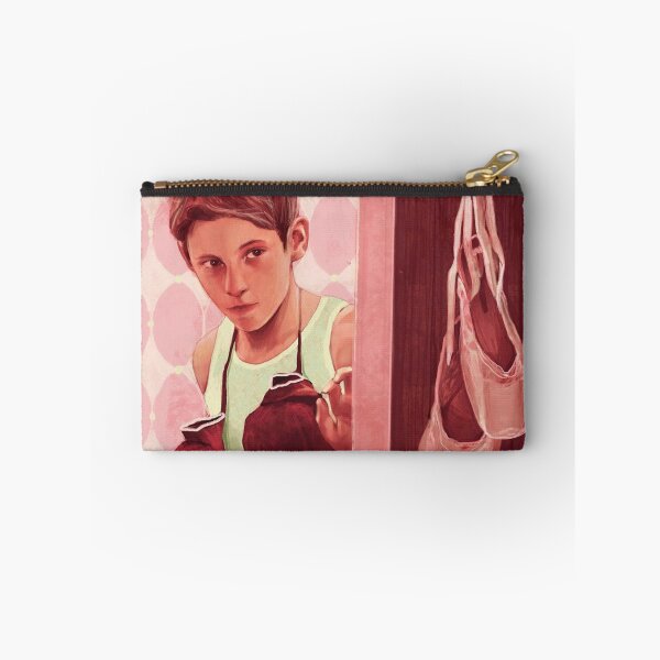 Item preview, Billy Elliot Vintage 2 designed and sold by Halisawaclawek.