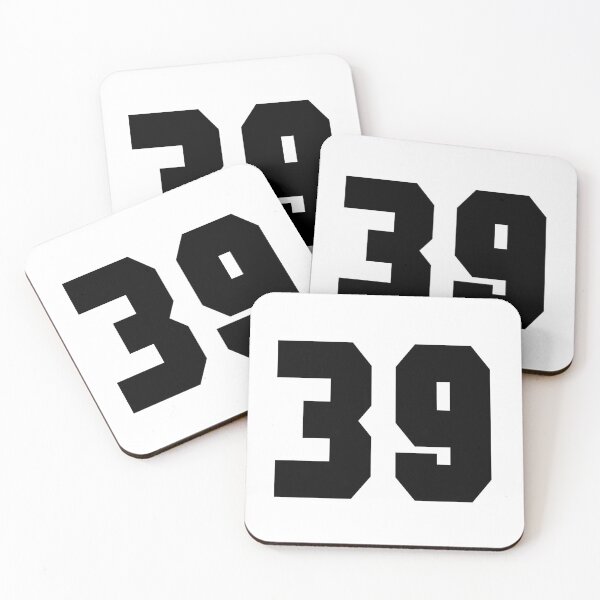 Item preview.
