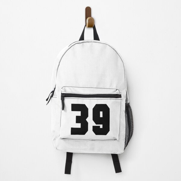 Item preview.