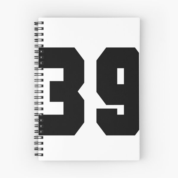 Item preview.