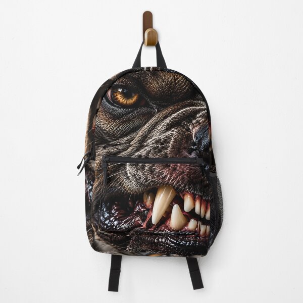 Item preview.