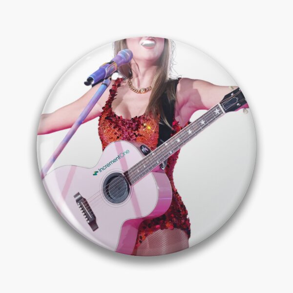 Artikelvorschau, Taylor Swift entworfen und verkauft von Spitfire11.