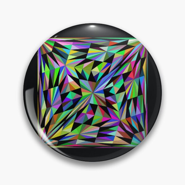 Item preview, Black Diamond 97 designed and sold by Gluecknika.