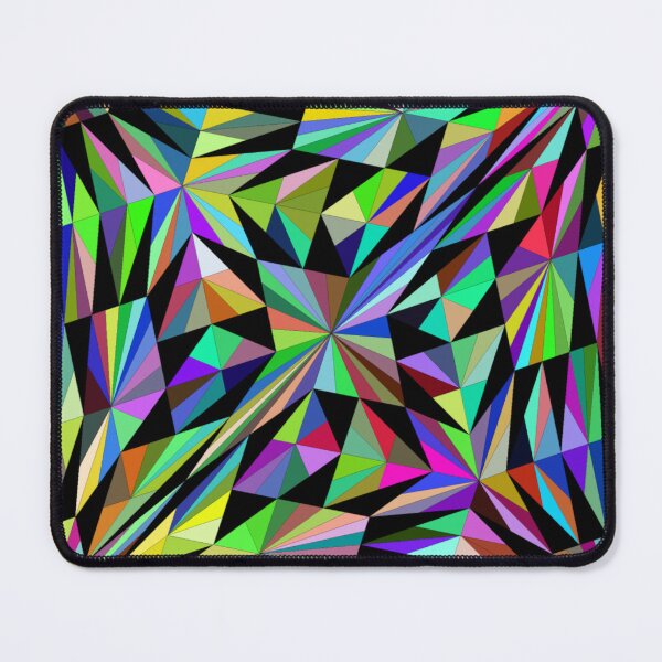 Item preview, Black Diamond 97 designed and sold by Gluecknika.
