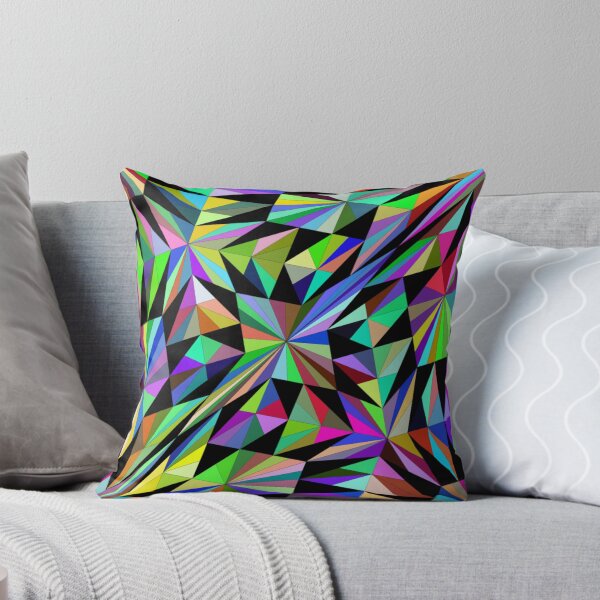 Item preview, Black Diamond 97 designed and sold by Gluecknika.
