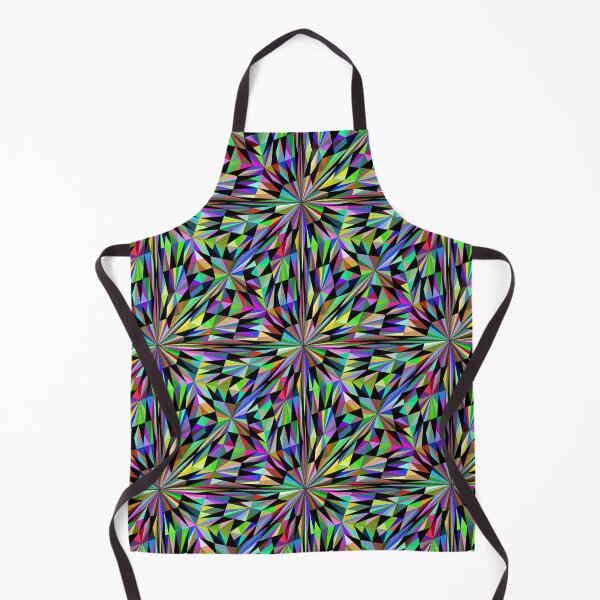 Item preview, Black Diamond 97 designed and sold by Gluecknika.