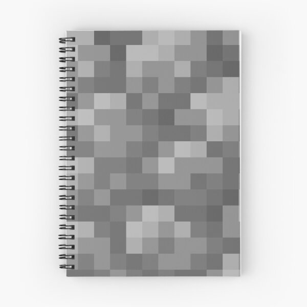Item preview, Cobble | Gamers | Mining Games | Sandbox Survival | Block Building Game | | Crafting game | Pixel Art designed and sold by desiigned.