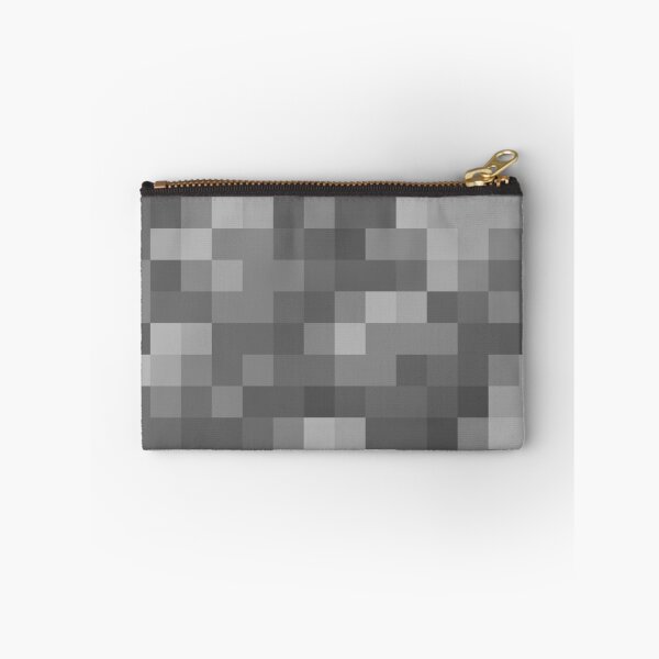 Item preview, Cobble | Gamers | Mining Games | Sandbox Survival | Block Building Game | | Crafting game | Pixel Art designed and sold by desiigned.